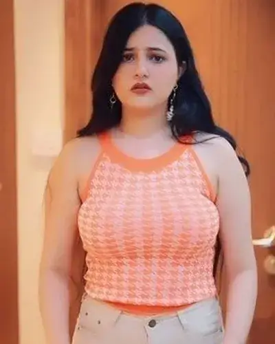Karjat Call Girls Service