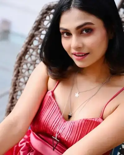 Call Girls Service in Karjat