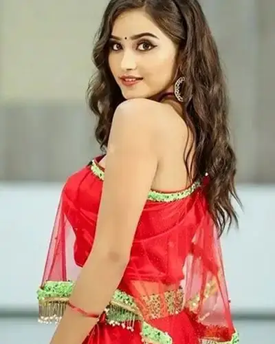 Call Girls Service Karjat