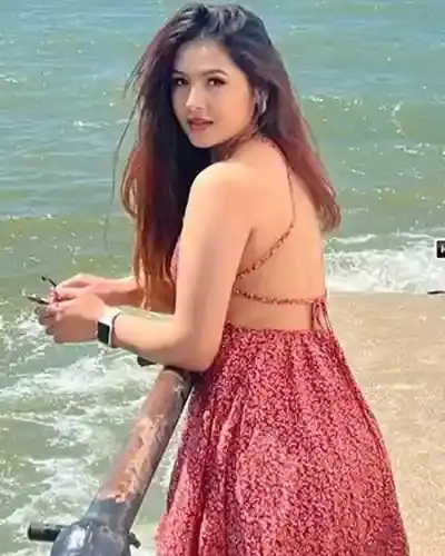 Call Girls in Karjat