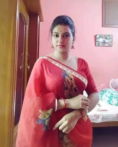 Call Girl Service in Karjat