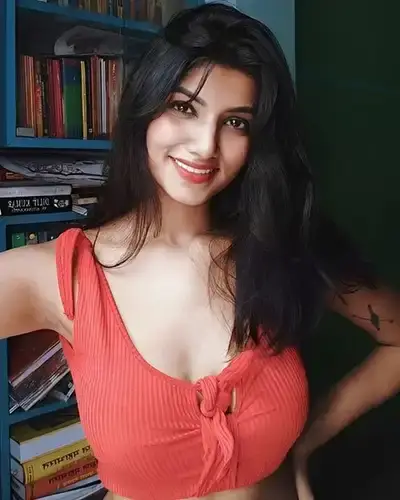Karjat Call Girl