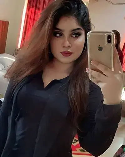 Karjat Call Girl Service