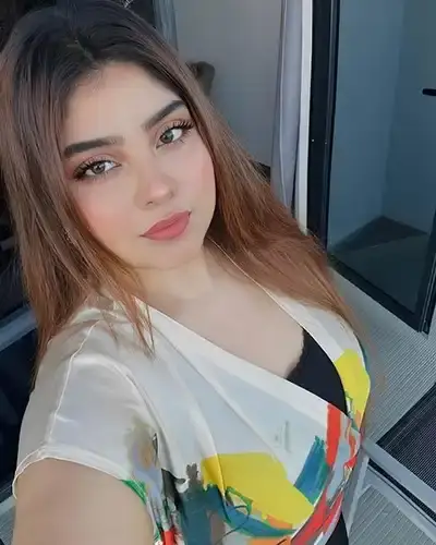 Call Girl Karjat