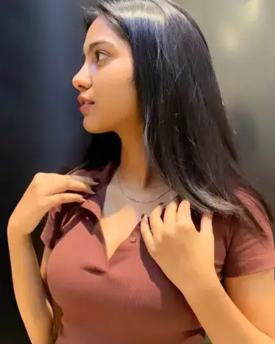 Call Girl Service Karjat