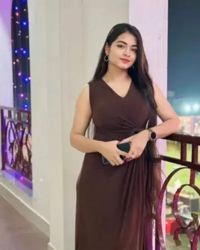 Escorts Service Karjat