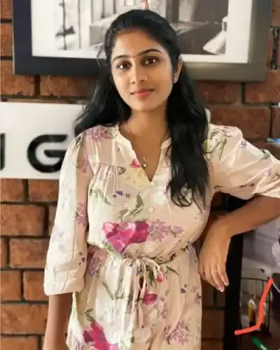 Escorts Karjat