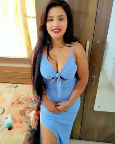 Karjat Escorts
