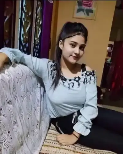 Escorts Service In Karjat
