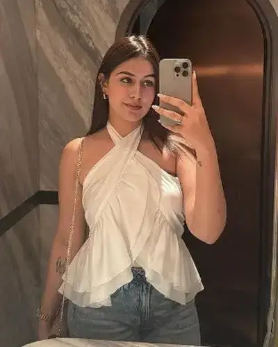 Escorts In Karjat