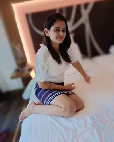Escort Service In Karjat