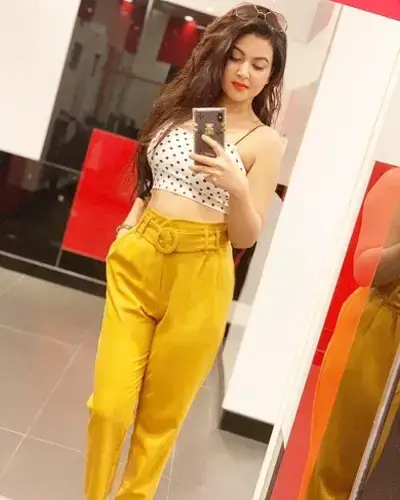 Karjat Escort