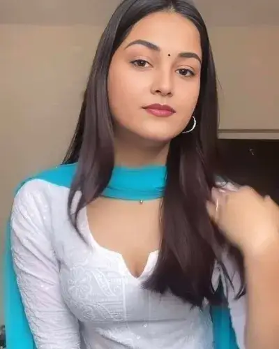 Escort In Karjat