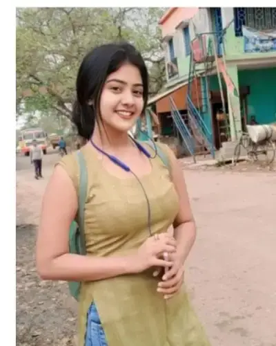Karjat Escort Service