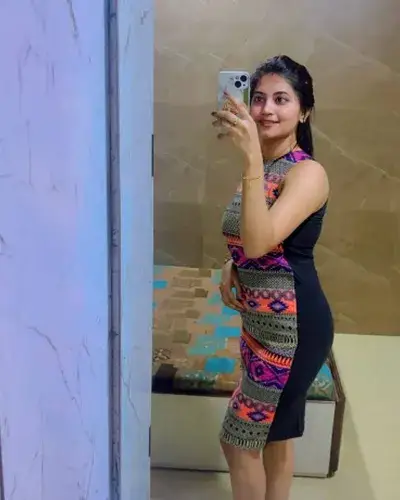 Escort Karjat