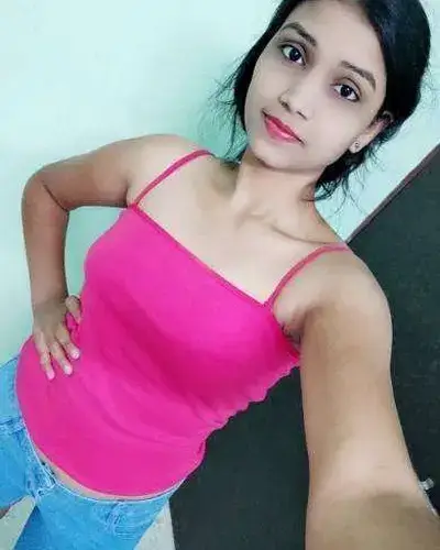 Call Girls Karjat Cash On Delivery