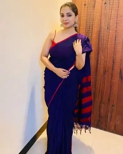 Call Girls Karjat Cash On Delivery