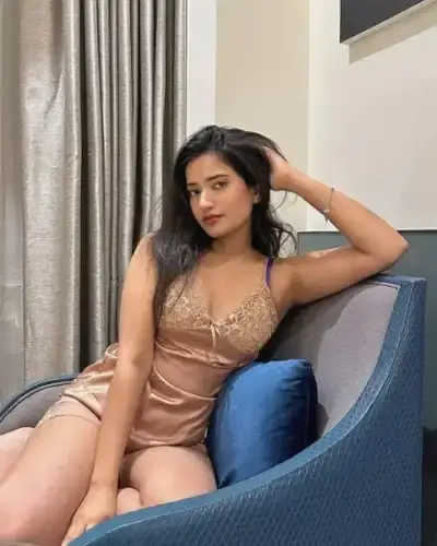 Call Girls Karjat Cash On Delivery